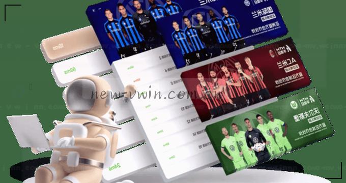 AI趋势雷达图 洞察未来科技走向